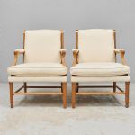 1429 9271 ARMCHAIRS